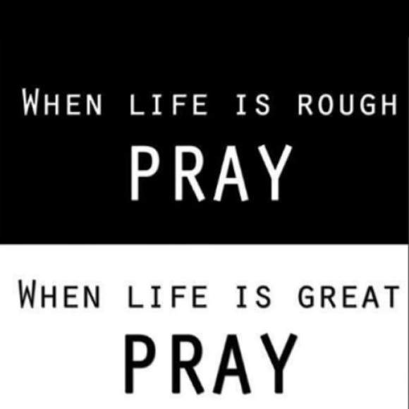 Meet your Posher, Ionarenee - Picture 2 of 2